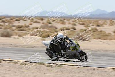 media/Apr-17-2025-Racers Edge (Thu) [[0a0c127f11]]/B Group/3-Session 2 (Turn 4 Inside)/